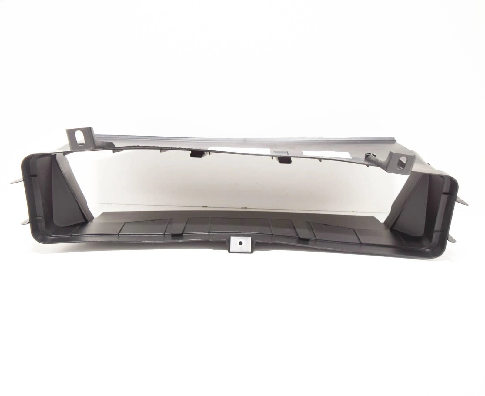 NEW BMW 1 E81 M BOTTOM AIR DUCT 51747189264 7189264 ORIGINAL