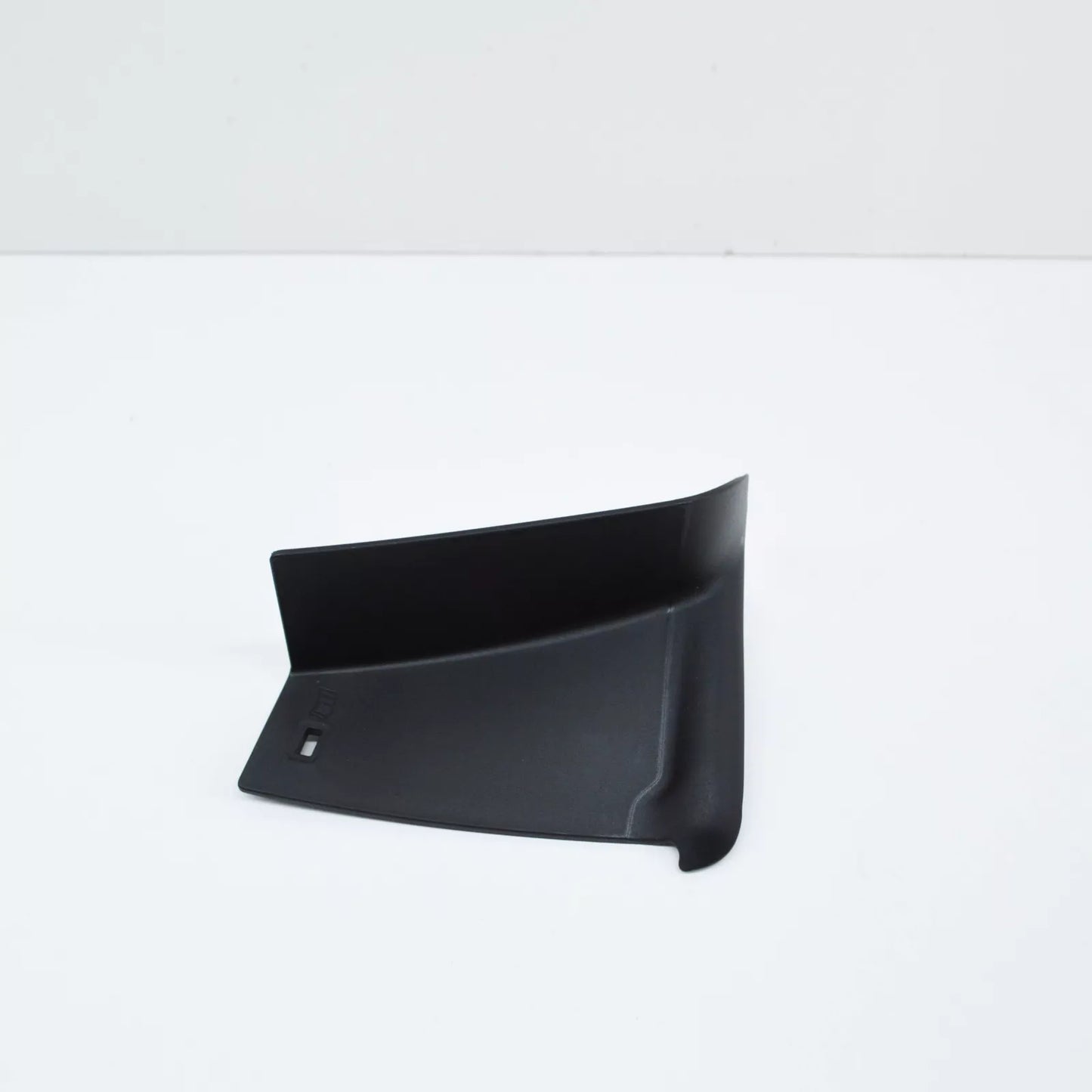 NEW AUDI A4 AVANT B9 REAR RIGHT TAIL LIGHT TRIM 8W9945254 ORIGINAL