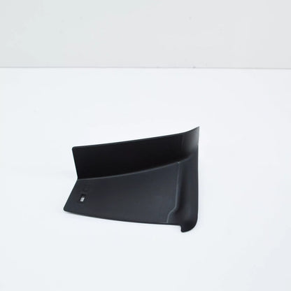 NEW AUDI A4 AVANT B9 REAR RIGHT TAIL LIGHT TRIM 8W9945254 ORIGINAL