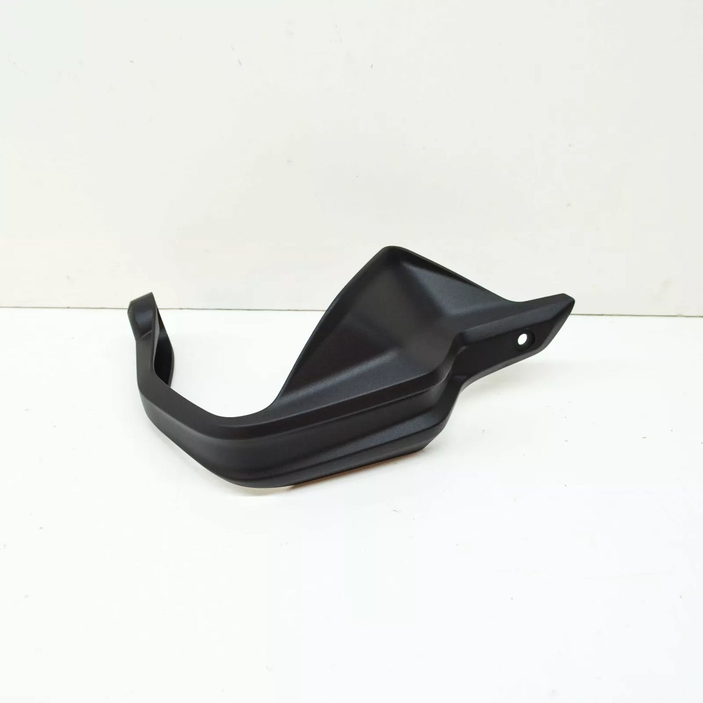 NEW BMW F-MODELS K7X F 800 GS RIGHT HAND GUARD PROTECTOR 46638523432 ORIGINAL