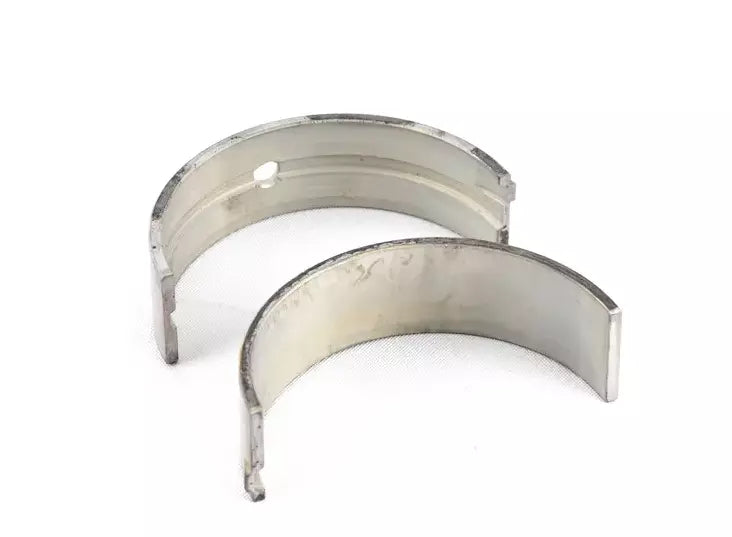 NEW MERCEDES-BENZ SL R129 CRANKSHAFT BEARING SHELL SET A1160300740 ORIGINAL