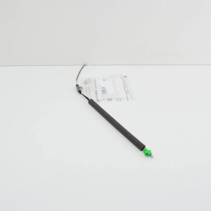 NEW VOLKSWAGEN TIGUAN MK1 TAILGATE BOWDEN CABLE LOCK CABLE 5NA827535 ORIGINAL