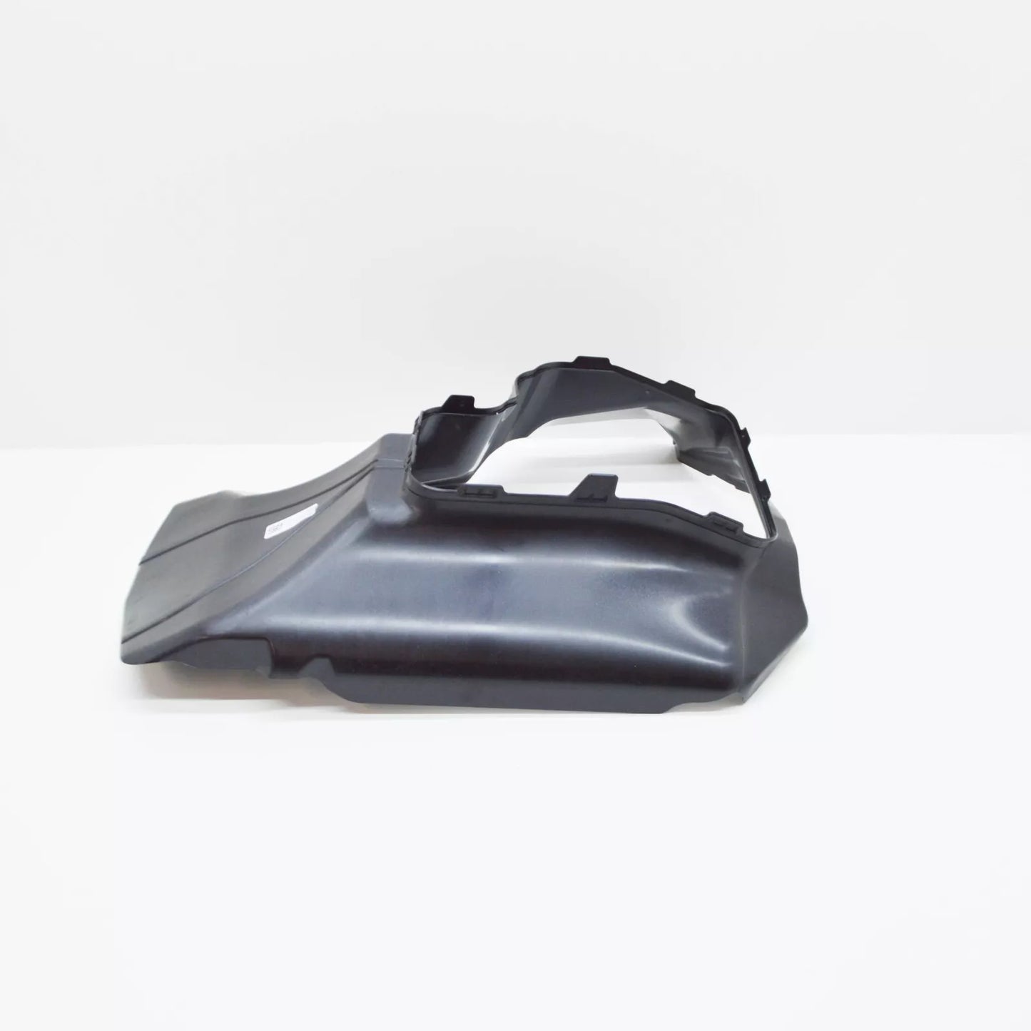 NEW BMW X6 G06 RIGHT FRONT AIR DUCT GUIDE 51748070238 8070238 2021 ORIGINAL