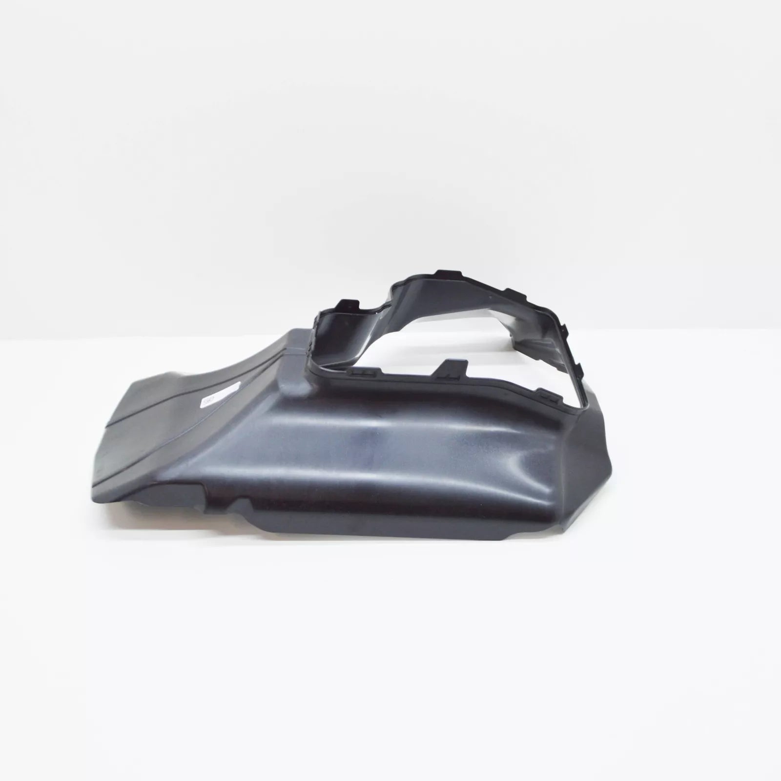 NEW BMW X6 G06 RIGHT FRONT AIR DUCT GUIDE 51748070238 8070238 2021 ORIGINAL