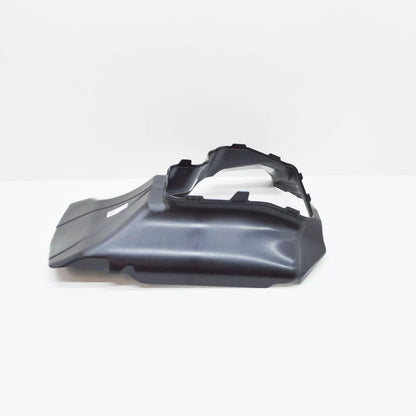 NEW BMW X6 G06 RIGHT FRONT AIR DUCT GUIDE 51748070238 8070238 2021 ORIGINAL