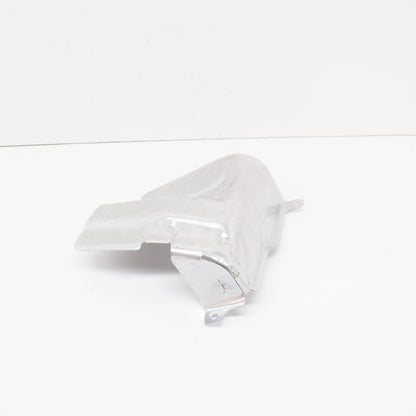 NEW MERCEDES-BENZ SPRINTER W907 STARTER SCREENING PLATE A6511510245 ORIGINAL