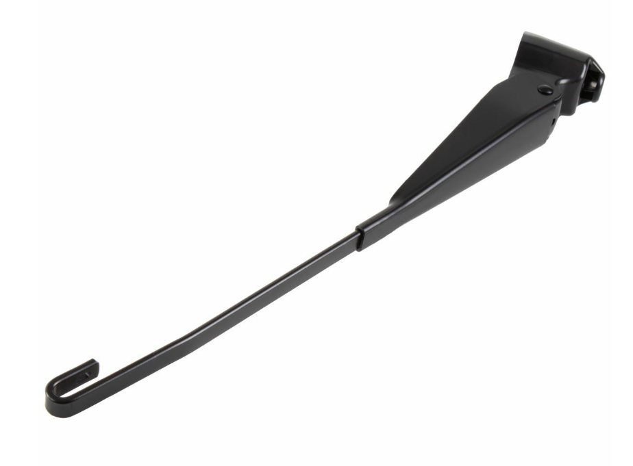 new ford transit mk3 rear left wiper arm 4053748 yc15-17c419-aa original