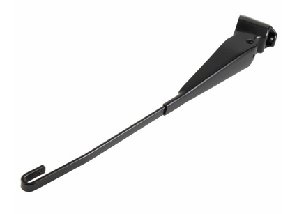 new ford transit mk3 rear left wiper arm 4053748 yc15-17c419-aa original
