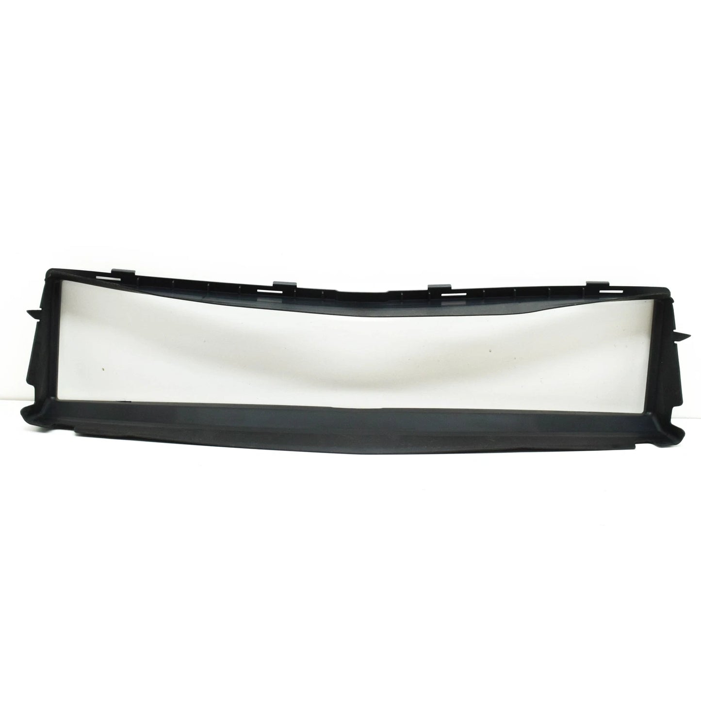 NEW MERCEDES-BENZ A W177 RADIATOR LOWER AIR GUIDE A1778856402 ORIGINAL