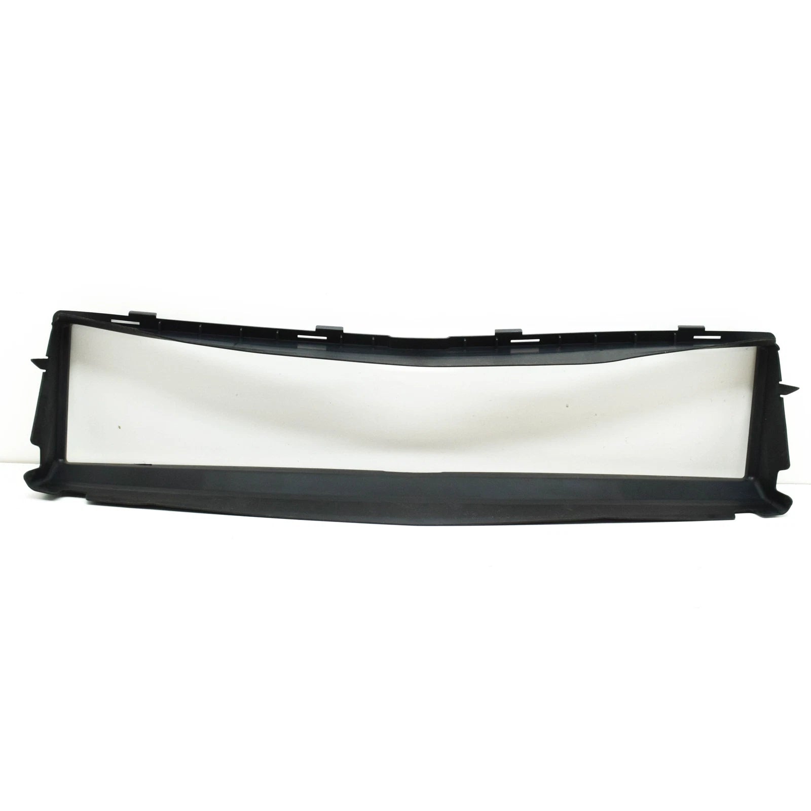 NEW MERCEDES-BENZ A W177 RADIATOR LOWER AIR GUIDE A1778856402 ORIGINAL