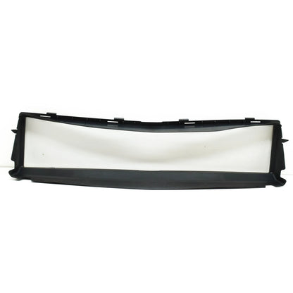 NEW MERCEDES-BENZ A W177 RADIATOR LOWER AIR GUIDE A1778856402 ORIGINAL