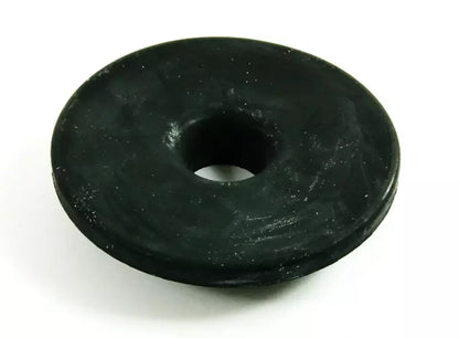 NEW BMW Z3 COUPE E36 REAR UPPER SPRING PAD 1136387 33531136387 ORIGINAL