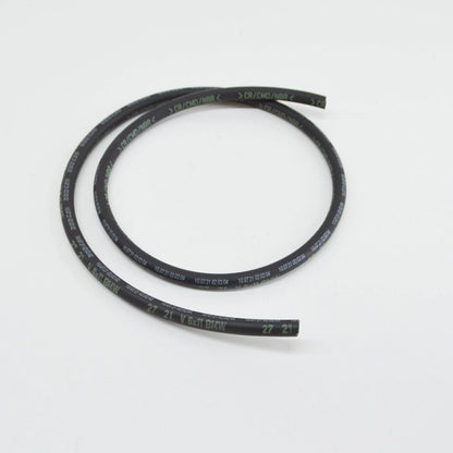 NEW BMW 3 COMPACT E36 FUEL HOSE 1272750 13311272750 ORIGINAL