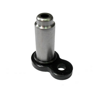 new volkswagen caddy 2k mk3 gearbox mounting pin 02t301427g original