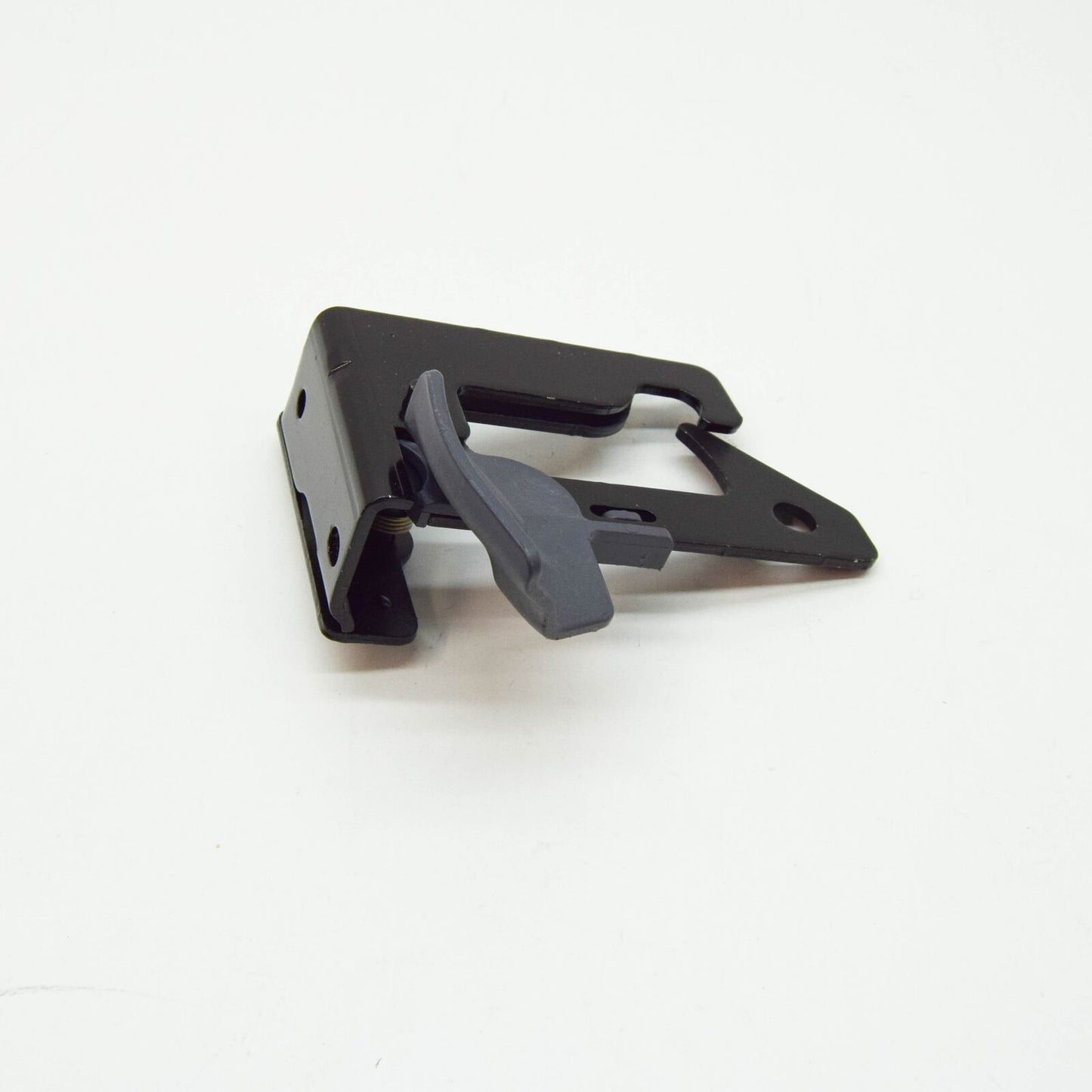 NEW MERCEDES-BENZ C-CLASS W205 HOOD SAFETY CATCH A2188800064 ORIGINAL