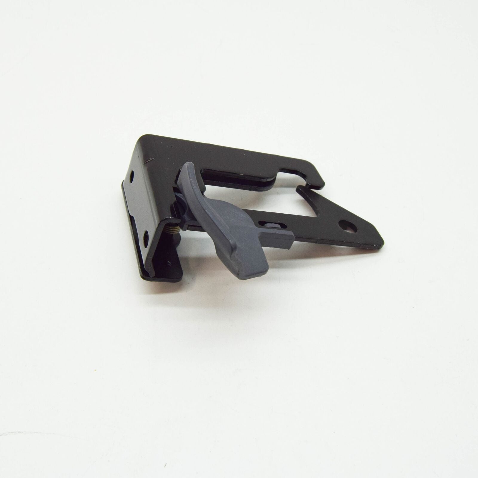 NEW MERCEDES-BENZ C-CLASS W205 HOOD SAFETY CATCH A2188800064 ORIGINAL