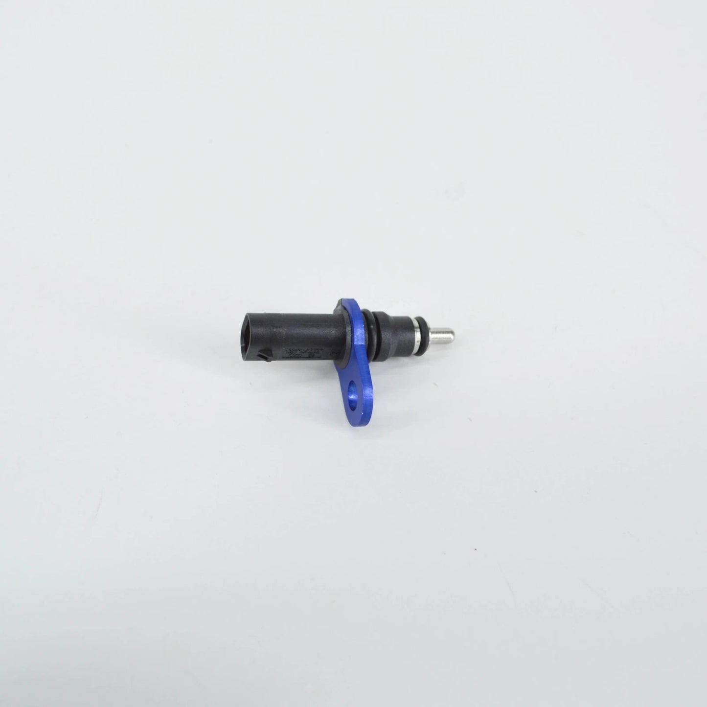 NEW VW TOUAREG CR BATTERY TEMPERATURE SENSOR 079919525J ORIGINAL