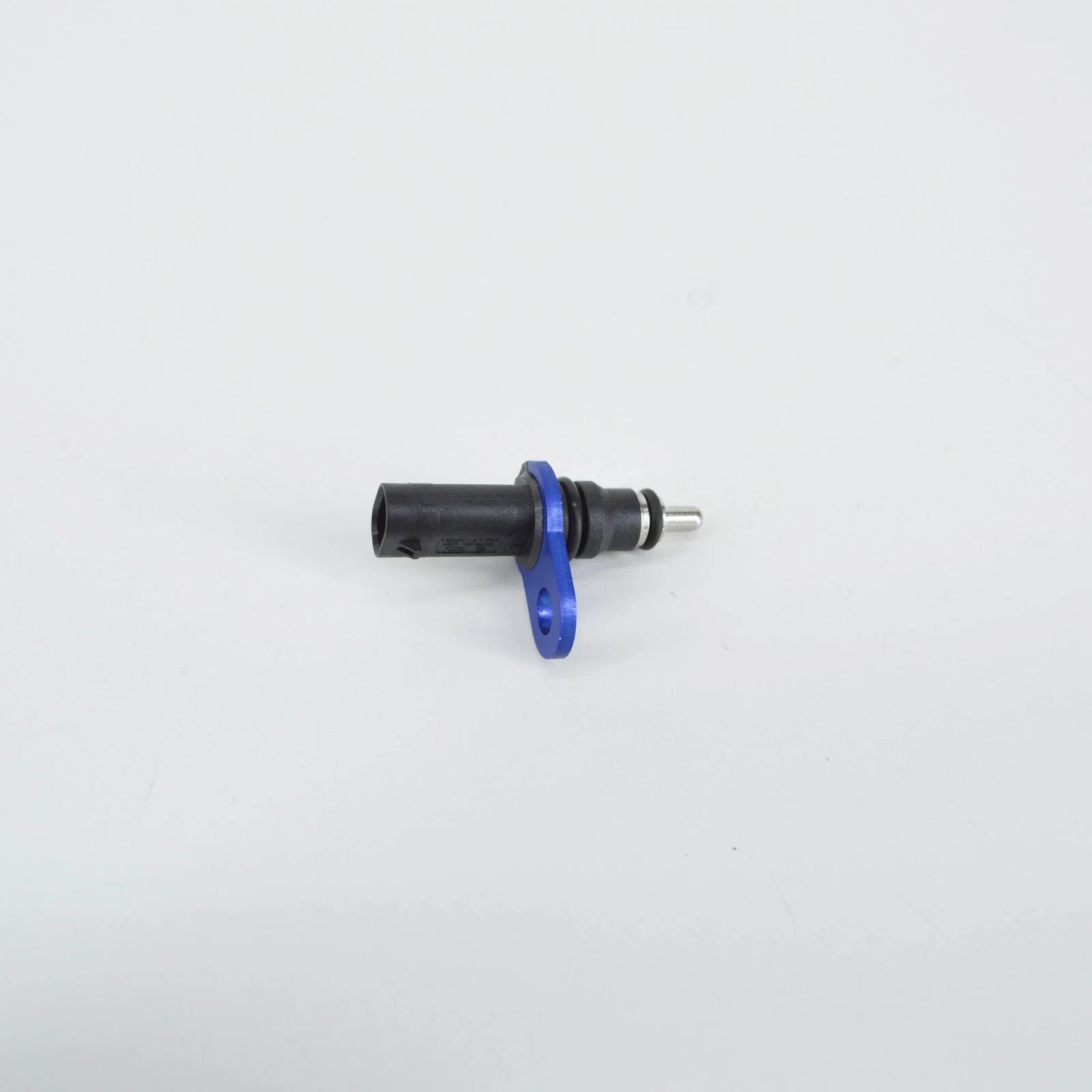 NEW VW TOUAREG CR BATTERY TEMPERATURE SENSOR 079919525J ORIGINAL