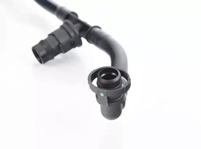 NEW VOLKSWAGEN GOLF 5G MK7 ENGINE AIR INTAKE HOSE 04E129654N ORIGINAL