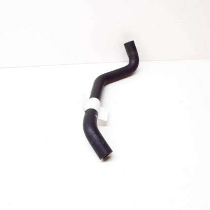 NEW MERCEDES-BENZ SPRINTER 903 WATER HEATER HOSE PIPE LINE A9018324723 ORIGINAL