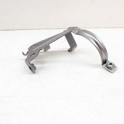 NEW MERCEDES-BENZ C COUPE C205 WATER PUMP HOLDER A2055016020 2015 ORIGINAL