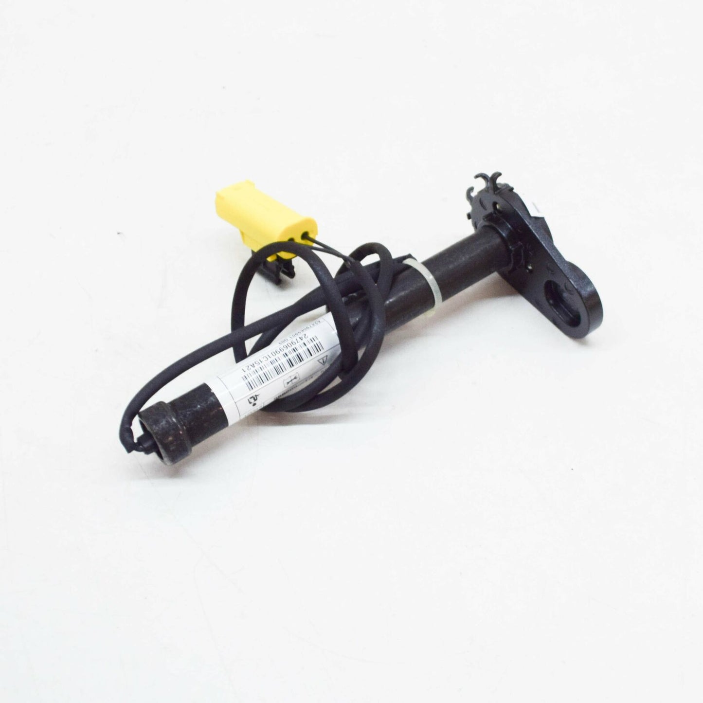 NEW MERCEDES-BENZ GLA H247 HOOD ACTUATOR HINGE A2479069901 2020 ORIGINAL