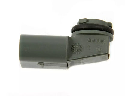 NEW AUDI Q7 4L FRONT TURN SIGNAL BULB SOCKET 4L0953123 ORIGINAL