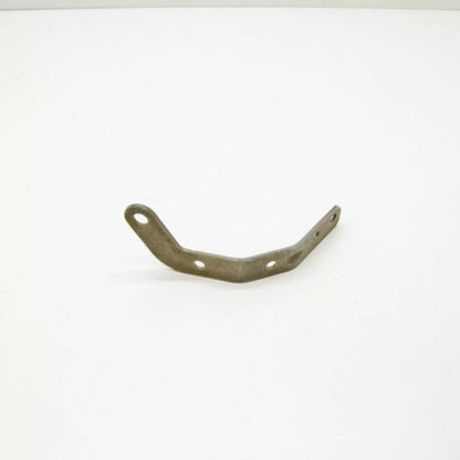 NEW AUDI A4 B8 LEFT HIGH NONE HORN SPRING SHACKLE 8T0951229C ORIGINAL