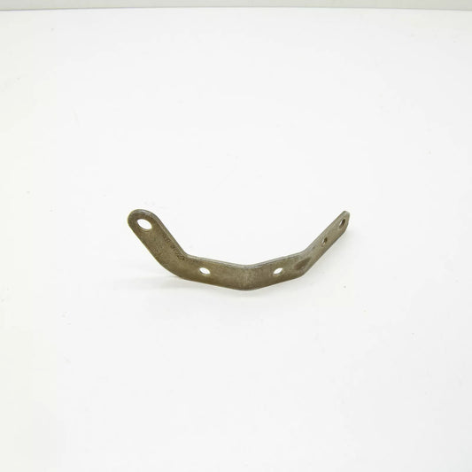 NEW AUDI A4 B8 LEFT HIGH NONE HORN SPRING SHACKLE 8T0951229C ORIGINAL