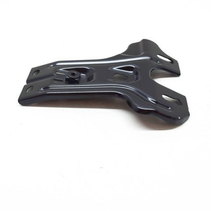 NEW VOLKSWAGEN GOLF MK7 SUPPORT FOR LOCK CARRIER 5G0805567 2016 ORIGINAL