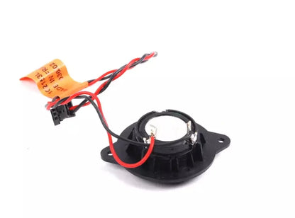 NEW BMW Z3 COUPE E36 FRONT HARMAN KARDON DOOR SPEAKER 8400389 65138400389