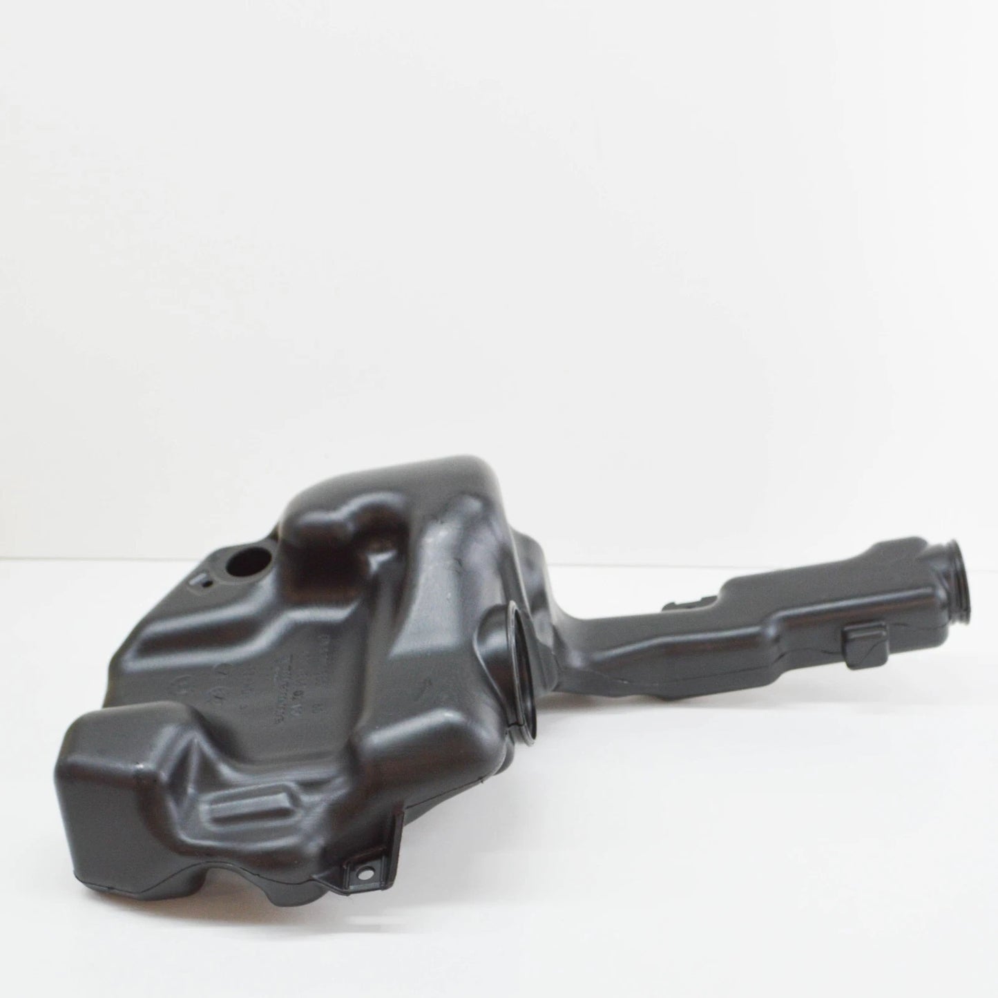 NEW MERCEDES-BENZ C-CLASS W204 WINDOW WASHER TANK A2048690200 2013 ORIGINAL