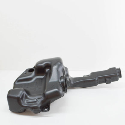 NEW MERCEDES-BENZ C-CLASS W204 WINDOW WASHER TANK A2048690200 2013 ORIGINAL