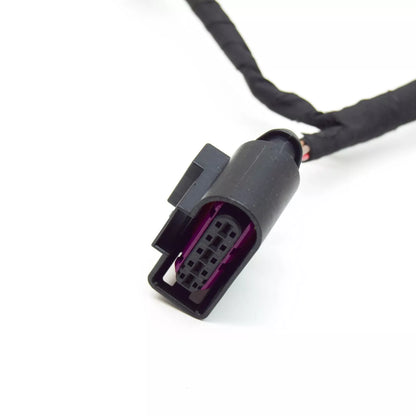 NEW VW TRANSPORTER T6 REDUCING AGENT TANK ADAPTER WIRING SET 7E0971819A ORIGINAL