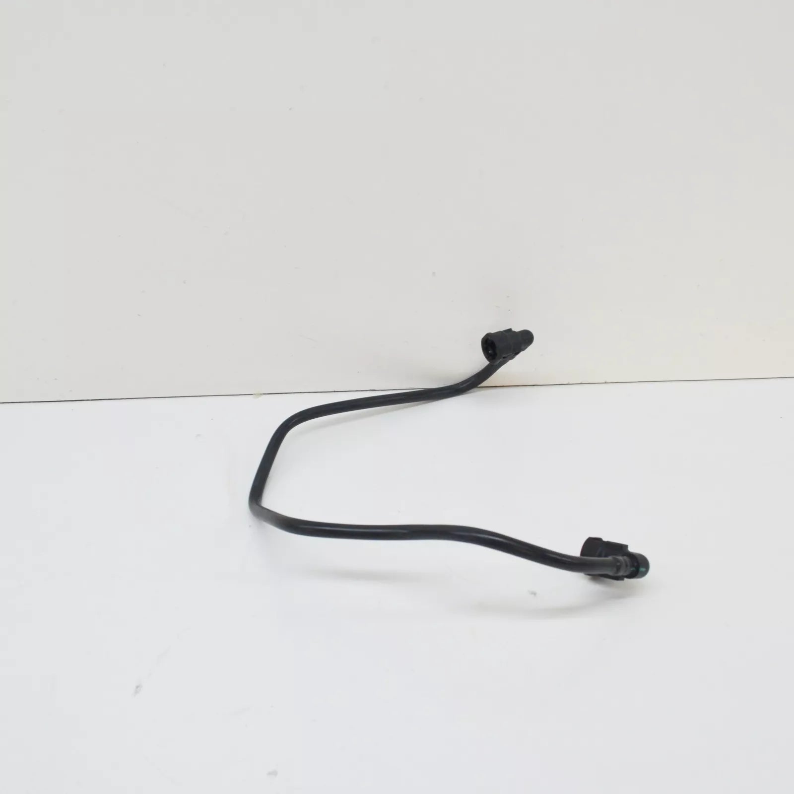 NEW AUDI A6 C6 FEED FUEL LINE 4F0201220D