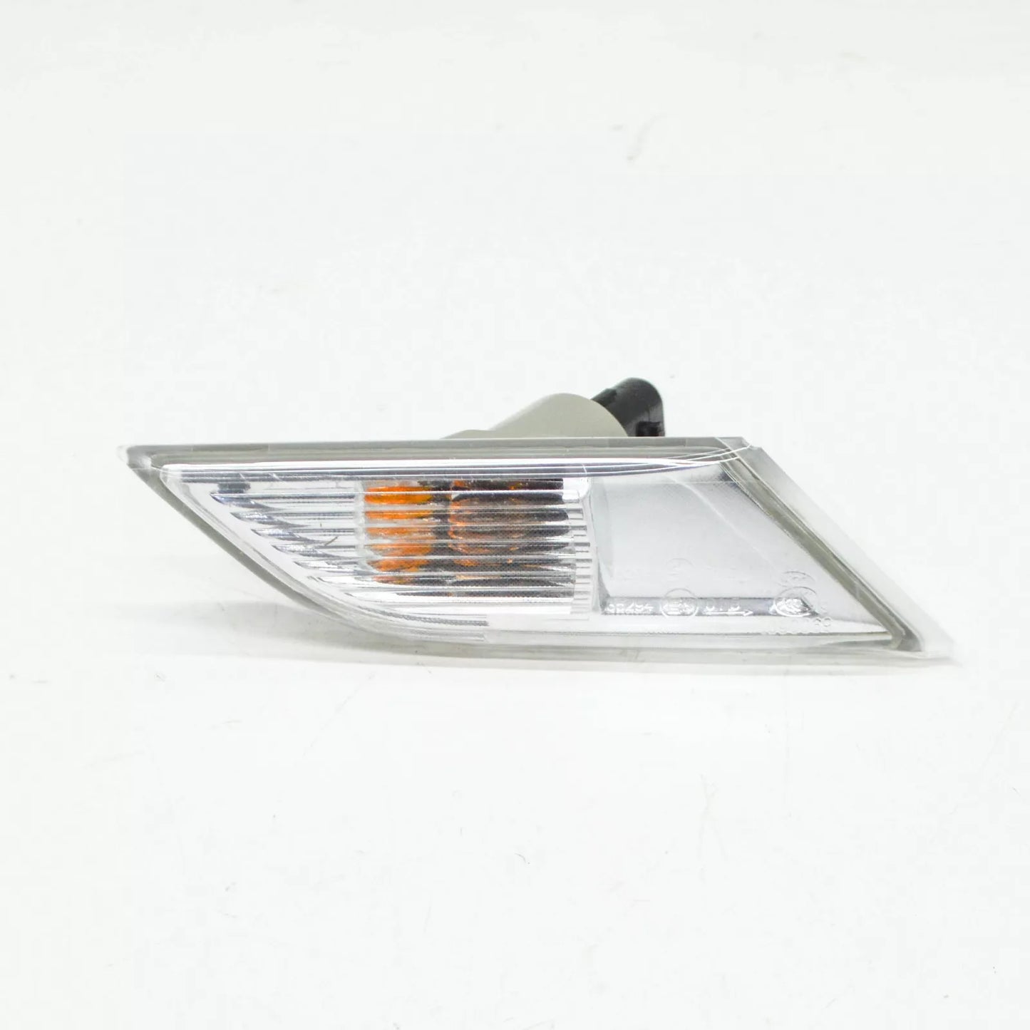 NEW VW MULTIVAN T6 FRONT RIGHT SIDE PANEL TURN SIGNAL 7LA949102 ORIGINAL