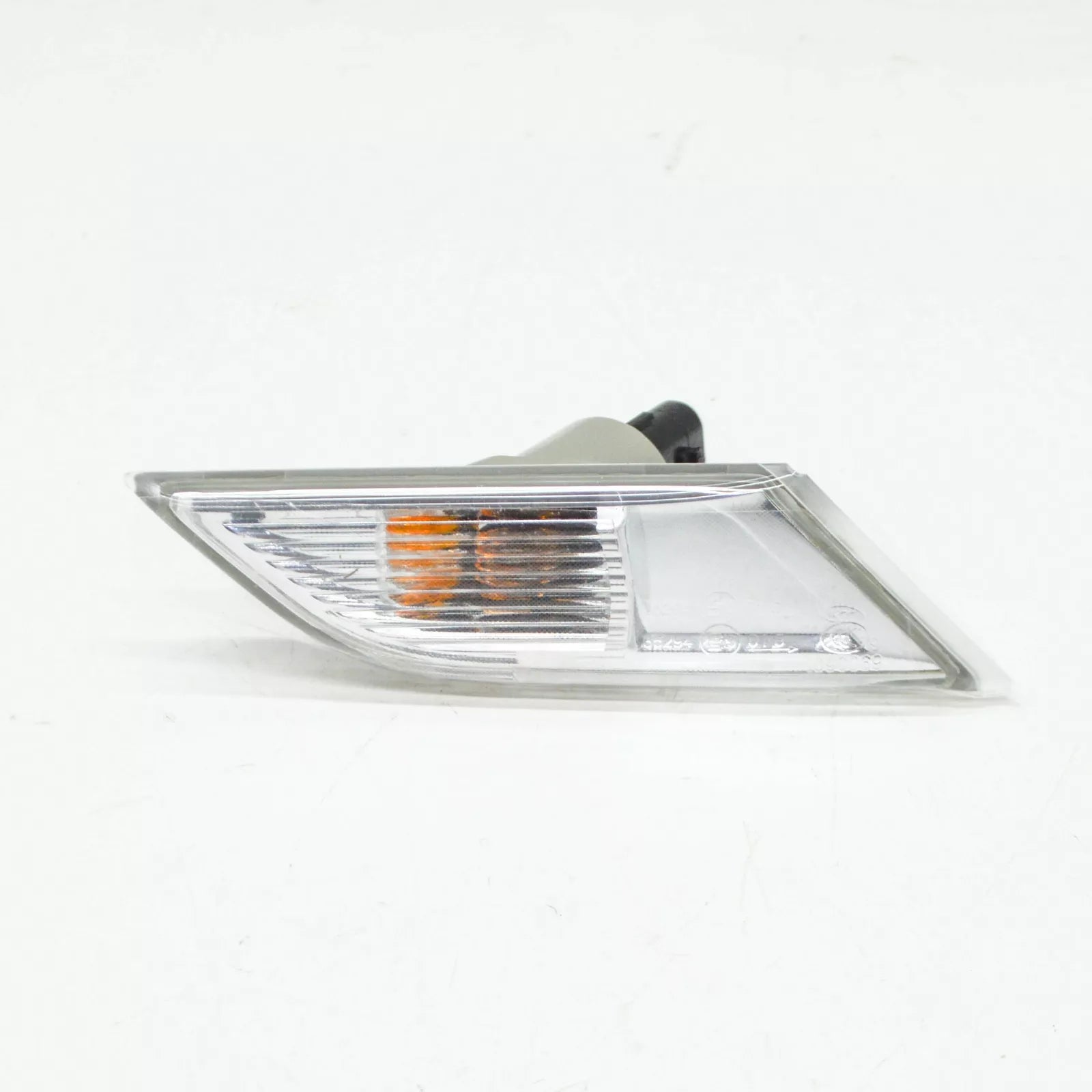 NEW VW MULTIVAN T6 FRONT RIGHT SIDE PANEL TURN SIGNAL 7LA949102 ORIGINAL