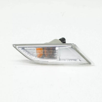 NEW VW MULTIVAN T6 FRONT RIGHT SIDE PANEL TURN SIGNAL 7LA949102 ORIGINAL