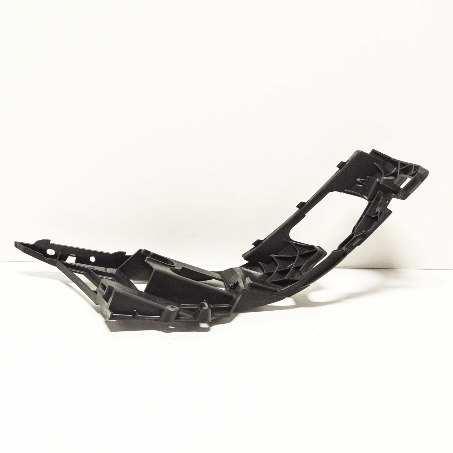 NEW MERCEDES-BENZ SLK R172 FRONT LEFT BUMPER BRACKET A1728850365