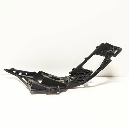 NEW MERCEDES-BENZ SLK R172 FRONT LEFT BUMPER BRACKET A1728850365