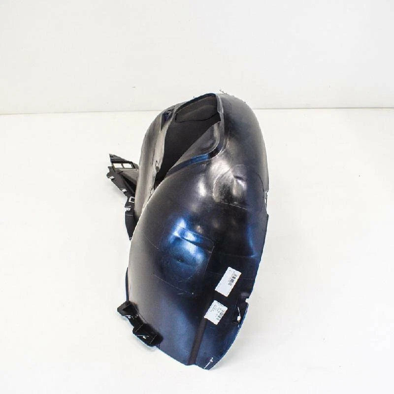 NEW VOLKSWAGEN BEETLE FRONT RIGHT WHEEL ARCH HOUSING 5C5805912H ORIGINAL