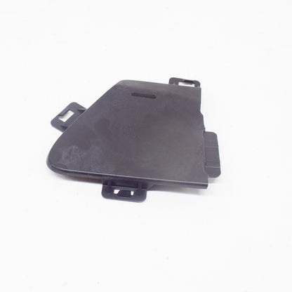 NEW BMW 3 GT F34 FRONT M SPORT BUMPER RIGHT GRILLE TRIM 51118057200 2016