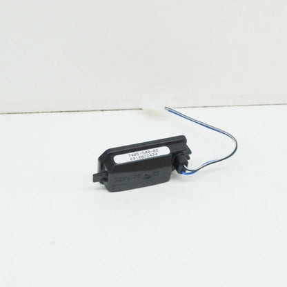 NEW MERCEDES-BENZ C-CLASS W205 LEFT WING MIRROR PUDDLE LIGHT A0998200159