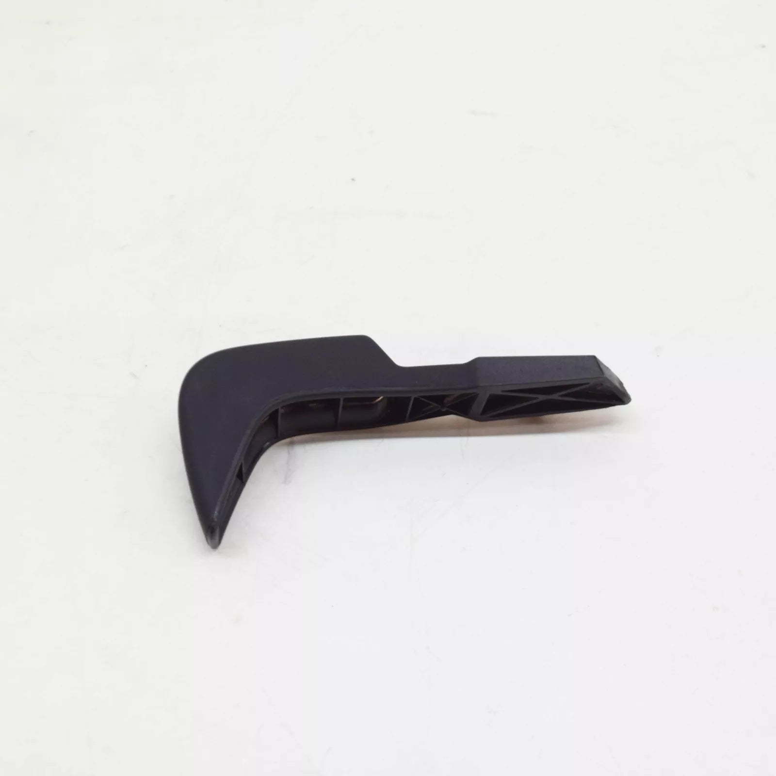 NEW VW TRANSPORTER T6 REAR RIGHT SEAT RELEASE HANDLE 7H088325482V ORIGINAL