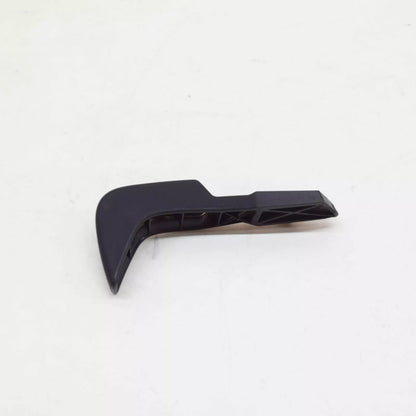 NEW VW TRANSPORTER T6 REAR RIGHT SEAT RELEASE HANDLE 7H088325482V ORIGINAL