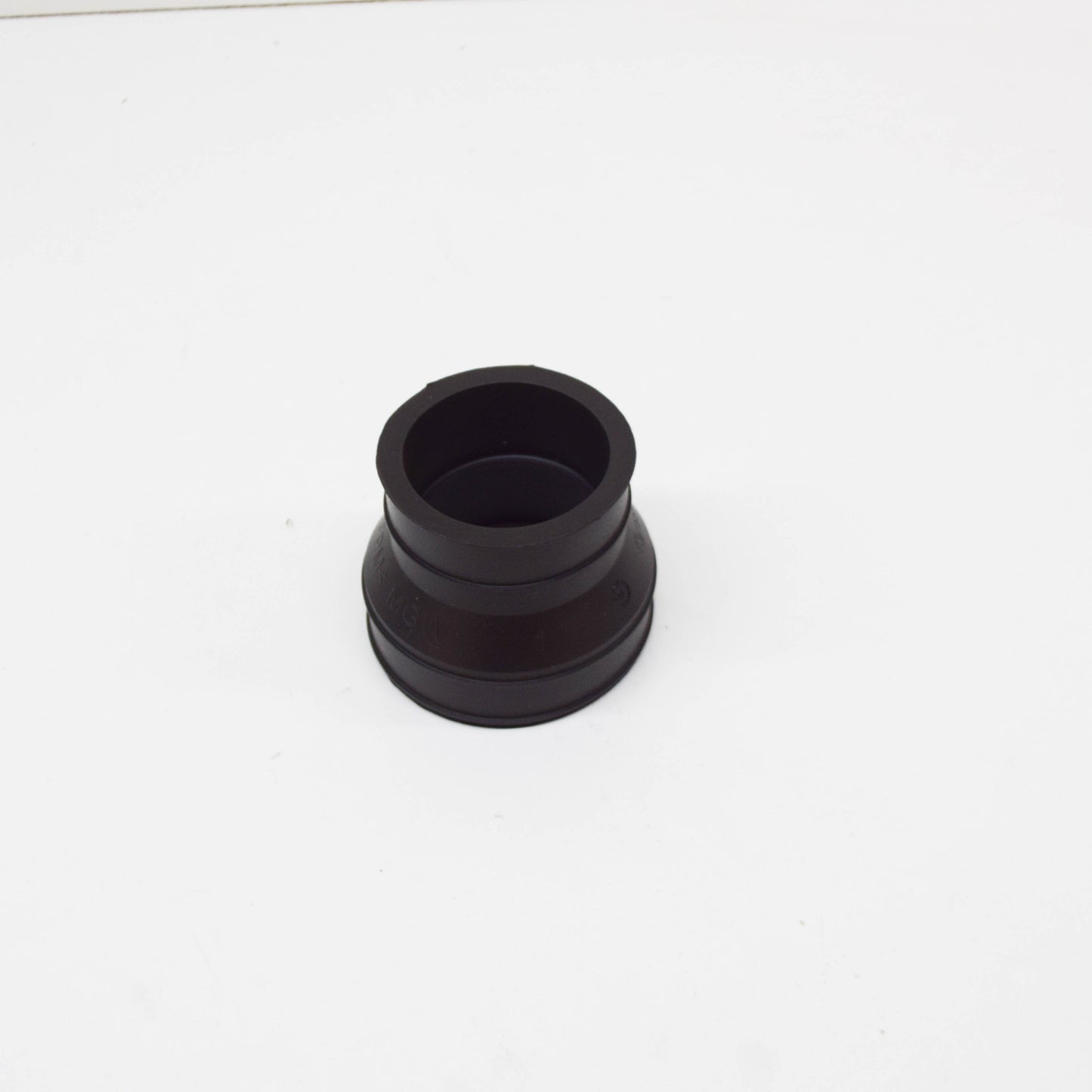 NEW VW SHARAN 7M TURBO INLET HOSE ADAPTER 1J0129627D ORIGINAL