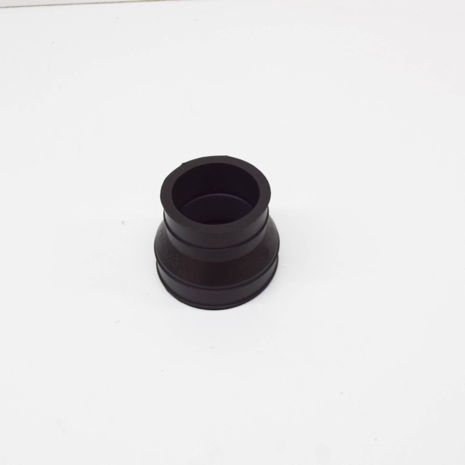 NEW VW SHARAN 7M TURBO INLET HOSE ADAPTER 1J0129627D ORIGINAL