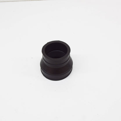 NEW VW SHARAN 7M TURBO INLET HOSE ADAPTER 1J0129627D ORIGINAL