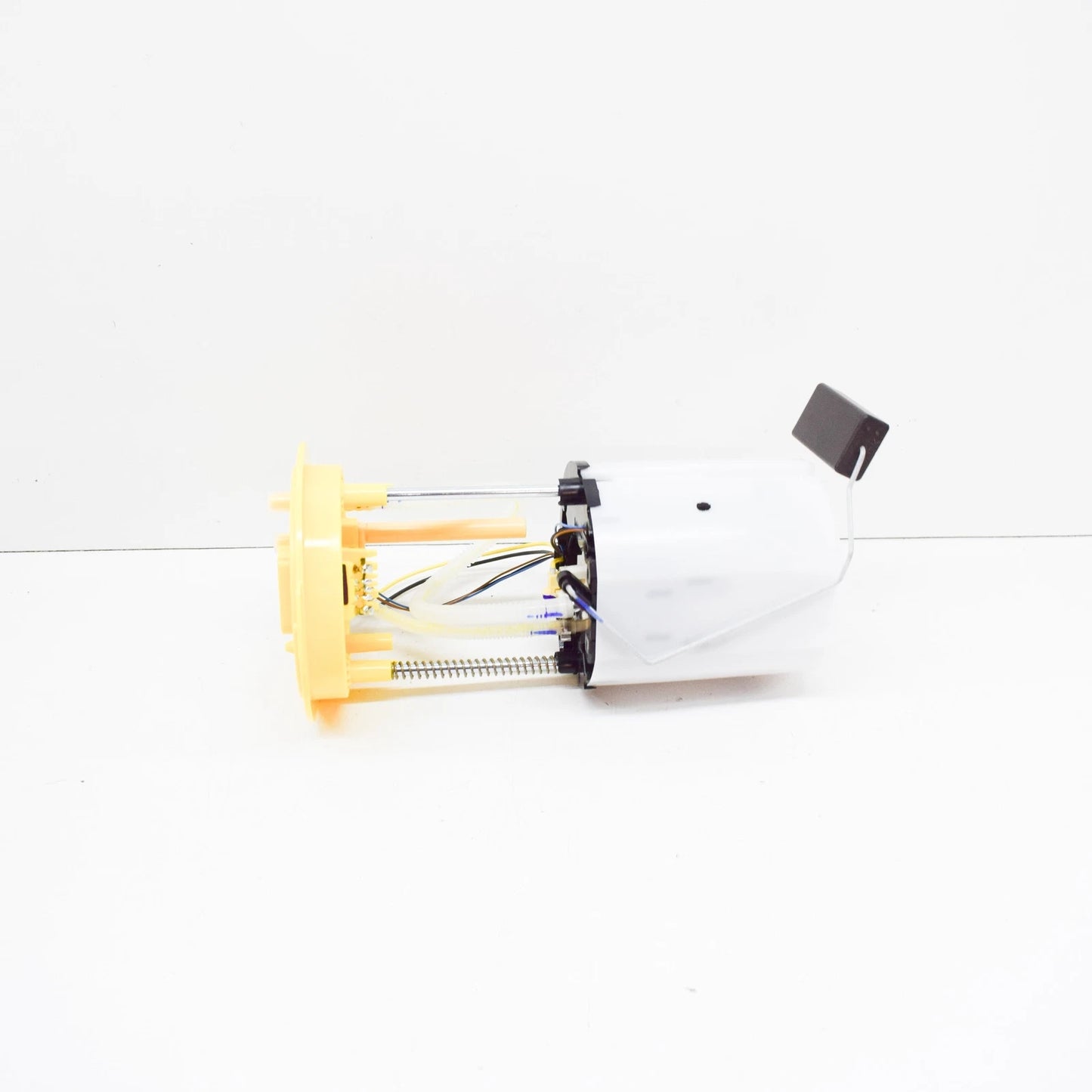 NEW AUDI TT 8J3 FUEL PUMP 8J0919051E ORIGINAL