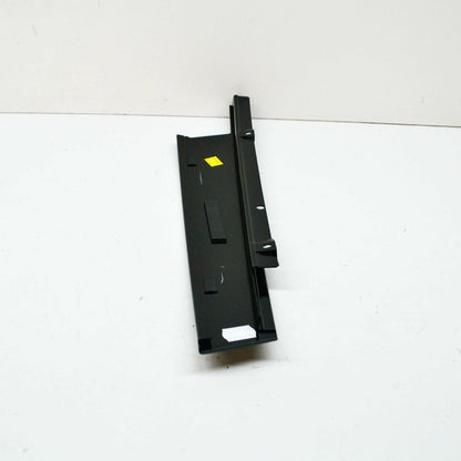 NEW MB E W213 B-PILLAR OUTSIDE RIGHT ORNAMENTAL MOLDING A2136900287 ORIGINAL